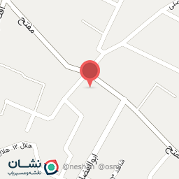 عکس اغذیه دروازه