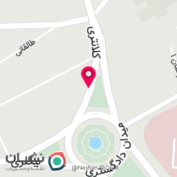عکس دفتر وکالت دکتر میر کمال الدین موسوی