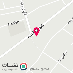 عکس فروشگاه هایپرفامیلی (کاشان امیرکبیر)