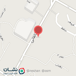 عکس خودپرداز بانک کارگشایی