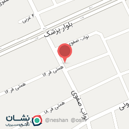 عکس شرکت تعاونی سرباز استان کرمان