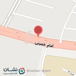 عکس تعویض روغنی نوید