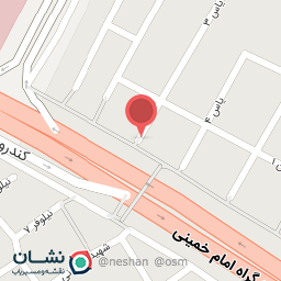 عکس دوربین مداربسته و سيستمهاي حفاظتی آسوده