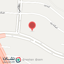 عکس مامور سرای ولیعصر تبریز شرکت مخابرات