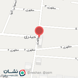 عکس پیرایش مرتضی