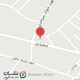 عکس نمایندگی اختری؛بیمه کارآفرین