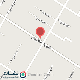 عکس بیمه آسیا نمایندگی مسعود هجری