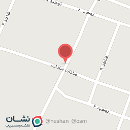 عکس مسجد امام حسن مجتبی (ع)