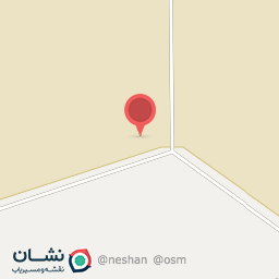 عکس شرکت موتورسازان 