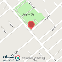 عکس املاک قربانی