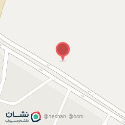 عکس پارک آوه