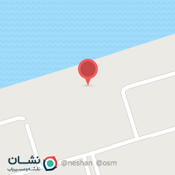 عکس پایگاه فروش ممحصولات دنکو