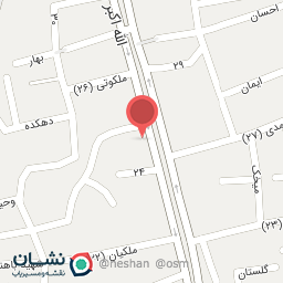 عکس کالای برق لوکس 