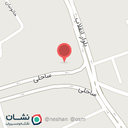 عکس کامپیوتر مرکزی - شرکت نیروآرش جهان