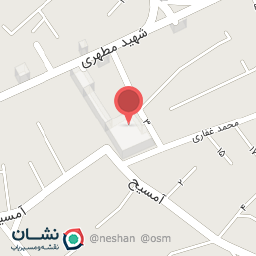 عکس سوپر نگین شهر