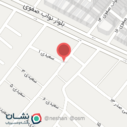 عکس پیرایش علی