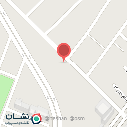 عکس مشاور املاک یاسین نزاده