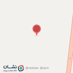 عکس اهورا ترابر ققنوس