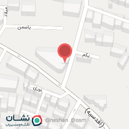 عکس پوشاک دی کو مو