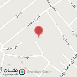 عکس سوپر مارکت تک