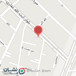 عکس تصفیه آب و قطعات شیرآلات میرزایی