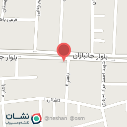 عکس دوچرخه سازی حسن عطایی