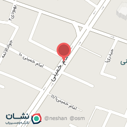 عکس بازرگانی شبیری