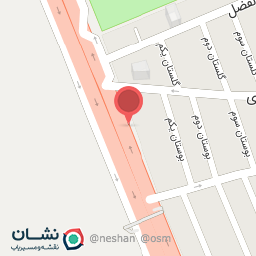 عکس صنایع چوب محمدی