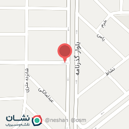 عکس برق و صنعت یوسف نژاد