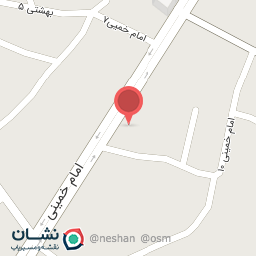 عکس پیتزا و ساندویچ چاکرزهی