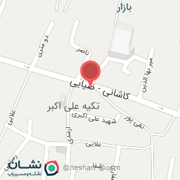 عکس لبنیاتی ندرلو