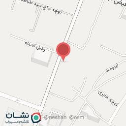 عکس کافه بازار