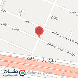 عکس فروشگاه مودم جیبی