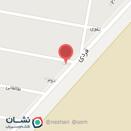 عکس سوپر مارکت اسعدی