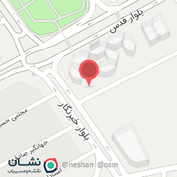 عکس دفتر وکالت محسن حاجی آبادی