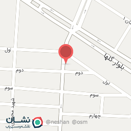 عکس تهیه غذای مدیا