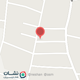 عکس فروشگاه خاله شادونه