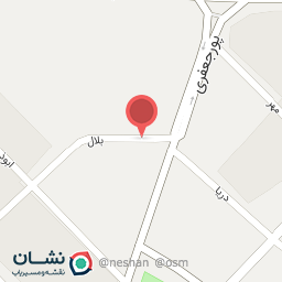 عکس آژانس اتومبیل هیرو