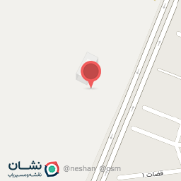 عکس کافه رستوران خان