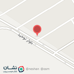 عکس گل سرای محمدیان