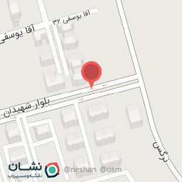 عکس عطاری ثامن 