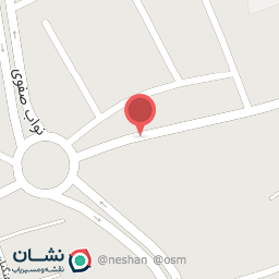 عکس حبوبات و خشکبار یزدانی