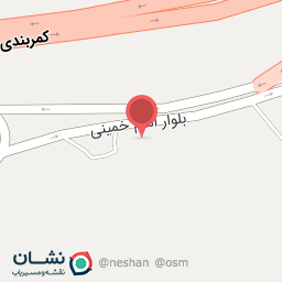 عکس کابینت سازی مهدی آلویی