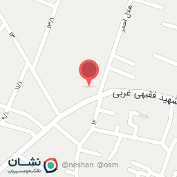 عکس میراث فرهنگی صنایع دستی و گردشگری استهبان