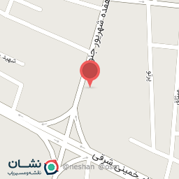 عکس املاک آینده