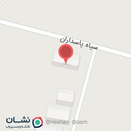 عکس استخر شهید سلیمانی