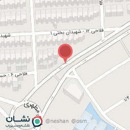 عکس رستوران و غذای آقا جون