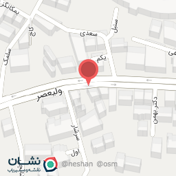 عکس فروشگاه گجت