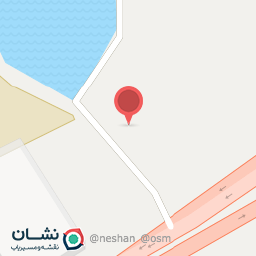 عکس گام کلینیک