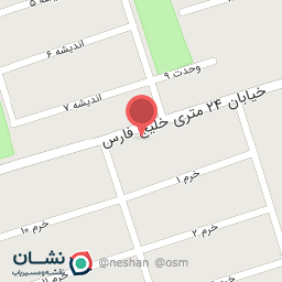 عکس تهیه غذای زیتون